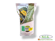 Sana Terra Ferti planta miscuglio di semi specifico per sovescio da kg 17,50