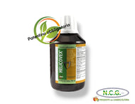 HELICOVEX 100 ML – Insetticida Biologico contro la Nottua Gialla del Pomodoro