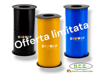 Offerta Roll trap adesivi Black Yellow e Blue (Tuta Absoluta, mosca bianca e tripidi ) da mt 100