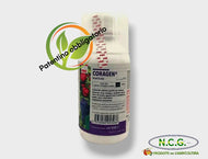 CORAGEN FMC DA 500 ML — Insetticida ad alta selettività per melo e colture frutticole