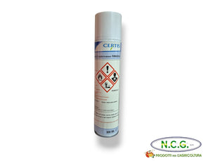 Scomrid Certis  fungicida spray ml 300