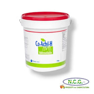 CO-ACTYL H DA 10 KG – Attivatore biologico a base di estratti umici