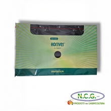 Load image into Gallery viewer, Koppert Horiver TutaTrappole collose di colore nero.