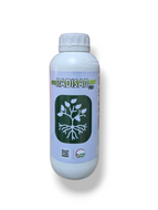 RADISAR PRO FERTIPLAN – Miscela di concimi organici azotati fluidi con glicinbetaina