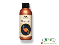 RAZORMIN ATLANTICA – Induttore dell’attività vegetativa e radicale