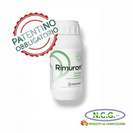 RIMURON – Erbicida selettivo di post-emergenza per mais, pomodoro e patata