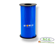 ROLLER BIOMIP – Rotoli adesivi professionali per il controllo degli insetti in serra (DA 100 MT)