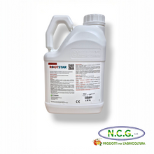 Carica l&#39;immagine nel visualizzatore di Gallery, ROOTSTAR INTERMAG - Biostimolante della radicazione da 5 lt
