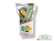 SANA TERRA FERTI PLANTA - miscuglio di semi specifico per sovescio da kg 17,50