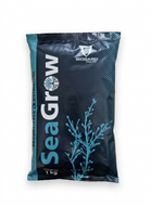 SEAGROW BIOGARD - Estratto di alghe Ascophyllum nodosum 100% solubile
