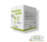 SEQUELANE LIG MIX 5 KG – Micronutrienti bilanciati per colture ad alte prestazioni