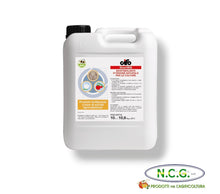 Carica l'immagine nel visualizzatore di Gallery, SINERVEG DA 5 LT – Biostimolante radicale e antistress idrico