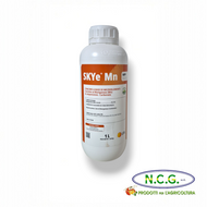SKYE MN – Manganese al 27,4% in sospensione fluida