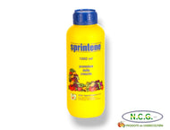 SPRINTENE Aifar – Stimolante della Crescita Vegetale