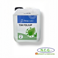 TIM FOLIUP – Soluzione fertilizzante a base di idrossido di magnesio