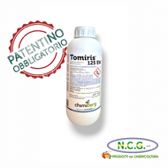 TOMIRIS 125 EW – Fungicida sistemico ad ampio spettro