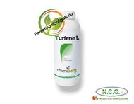 TURFENE L 1 LT - Diserbante selettivo per prati ornamentali e tappeti erbosi