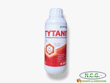 Carica l'immagine nel visualizzatore di Gallery, TYTANIT – Biostimolante brevettato a base di titanio biodisponibile (aTIUM)