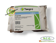 TAEGRO SYNGENTA DA 370 GR – Fungicida biologico a base di Bacillus amyloliquefaciens