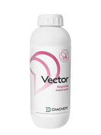 VECTOR – Coadiuvante Bagnante-Adesivante Non Ionico