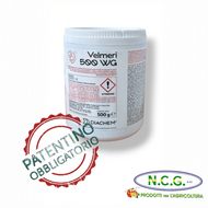 VELMERI 500 WG – Insetticida sistemico a base di Flonicamid 50%