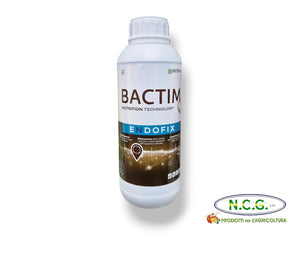 Bactim Endofix Intermag