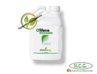 Glifene biograde da litri 5 Diachem