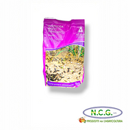 Geotox busta da kg 1 Insetticida polvere zecche formiche scarafaggi