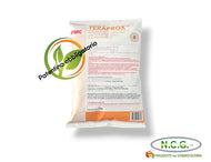 TERAPROX FMC – Insetticida Biologico contro le Larve di Lepidotteri
