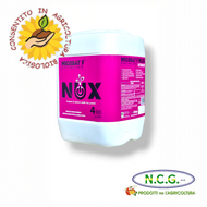 Nux Micosat