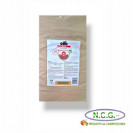 TANNINO CIFO – Protettivo Naturale per Radici e Colletto Da 12,5 kg