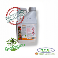 SOTARA – Insetticida-acaricida biologico per parassiti a corpo molle