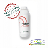 METEOR – Insetticida Concentrato a Base di Deltametrina