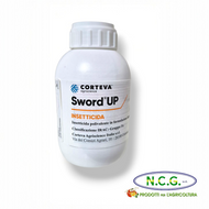 SWORD UP DA 0,5 LT – Insetticida polivalente (Etofenprox 30 % – 287,5 g/L)
