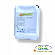 A.Z. AMINO RADICALE – Biostimolante organico per lo sviluppo radicale