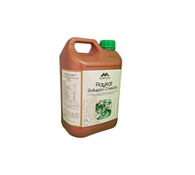 Carica l'immagine nel visualizzatore di Gallery, RAYKAT Sviluppo – Crescita Biostimolante vegetativo e radicale