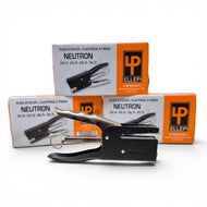 Cucitrice manuale LP neutron