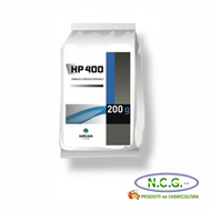 HP 400 DA 200 GR – Biostimolante a base di Harpin α-β per alte performance produttive