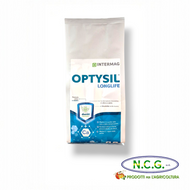 OPTYSIL Longlife – Fonte di silicio e calcio ad alta disponibilità