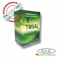 TUSAL TIMAC DA 1 KG – Fungicida biologico a base di Trichoderma
