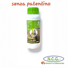 Carica l&#39;immagine nel visualizzatore di Gallery, GLIPHOGAN TOP CL – Diserbante sistemico totale a base di Glifosate 36%