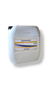 TAMARACK DA 6 KG – Concime Antistress per Piante, Stimolante della Crescita e della Produttività