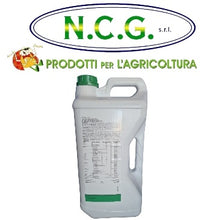 Load image into Gallery viewer, BASFOLIAR KELP SL DA 10 LT – Biostimolante Naturale a Base di Ecklonia Maxima per la Salute e lo Sviluppo delle Piante