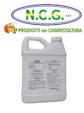 Carica l'immagine nel visualizzatore di Gallery, CYTOMAX – Microelementi chelati EDTA con estratti vegetali e alghe