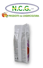 Carica l'immagine nel visualizzatore di Gallery, FLORAL N DA 2,5 KG – Concime Fogliare per le Prime Fasi Vegetative