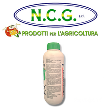 Carica l'immagine nel visualizzatore di Gallery, MOLYBDENUM FAST – Correttore di Molibdeno (Mo) 5,4%