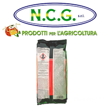 Load image into Gallery viewer, KOLLANT RATIBROM 5.0 PASTE – Esca Rodenticida Professionale a Base di Bromadiolone