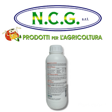 Carica l&#39;immagine nel visualizzatore di Gallery, SANMITE® 10 SC – Acaricida/Insetticida ad Alta Attività Residuale