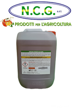 Carica l&#39;immagine nel visualizzatore di Gallery, SAPONE MOLLE POTASSICO 10 LT – Corroborante naturale per la difesa delle piante