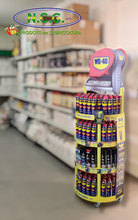 Carica l'immagine nel visualizzatore di Gallery, WD-40 – Lubrificante Multiuso ad Alte Prestazioni